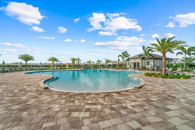 8623 Patron Lane, Lake Worth, FL 33467
