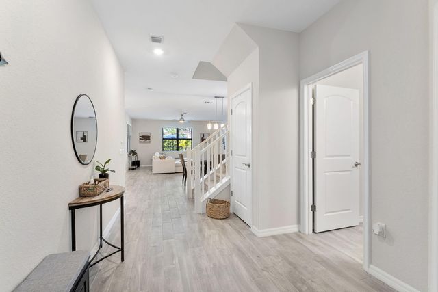 8623 Patron Lane, Lake Worth, FL 33467