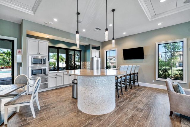 8623 Patron Lane, Lake Worth, FL 33467