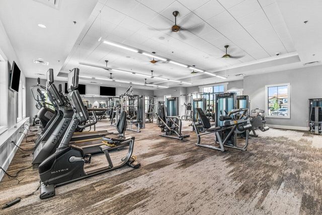 8623 Patron Lane, Lake Worth, FL 33467