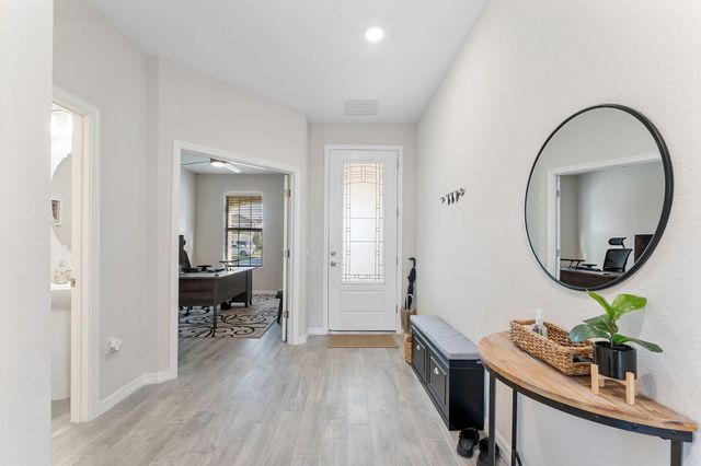 8623 Patron Lane, Lake Worth, FL 33467