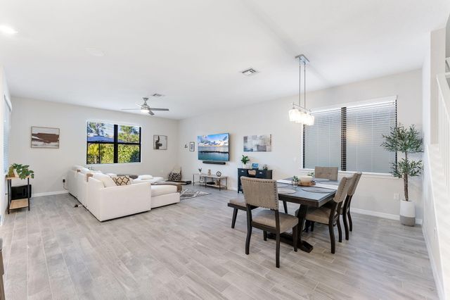 8623 Patron Lane, Lake Worth, FL 33467