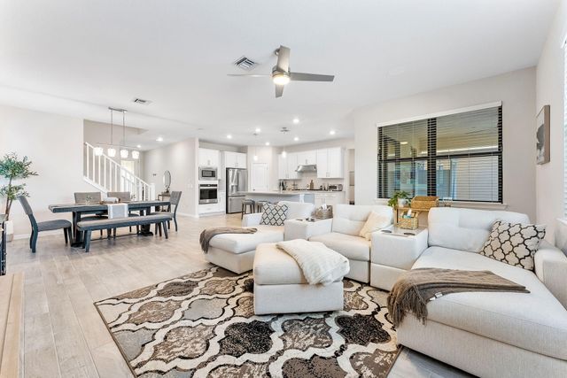 8623 Patron Lane, Lake Worth, FL 33467
