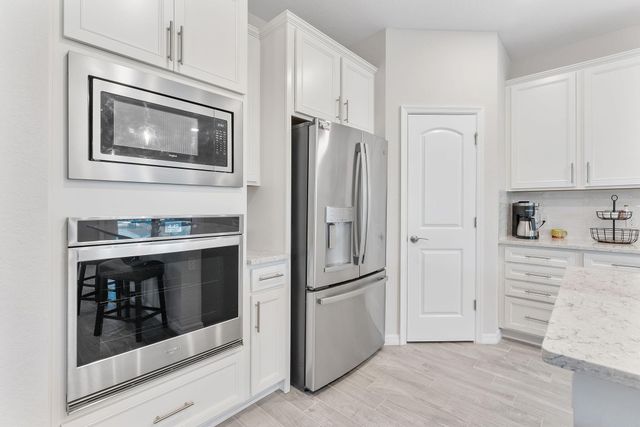 8623 Patron Lane, Lake Worth, FL 33467