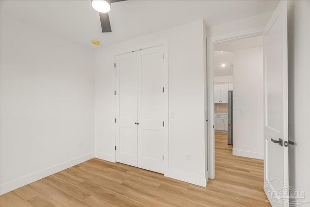 2807 E Gonzales St, Pensacola, FL 32503