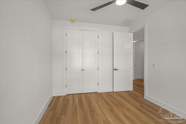 2807 E Gonzales St, Pensacola, FL 32503