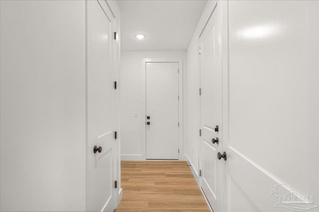 2807 E Gonzales St, Pensacola, FL 32503