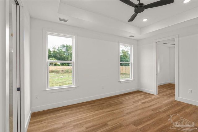 2807 E Gonzales St, Pensacola, FL 32503