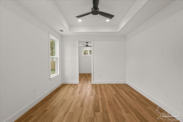 2807 E Gonzales St, Pensacola, FL 32503