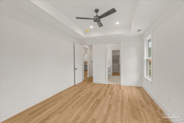 2807 E Gonzales St, Pensacola, FL 32503