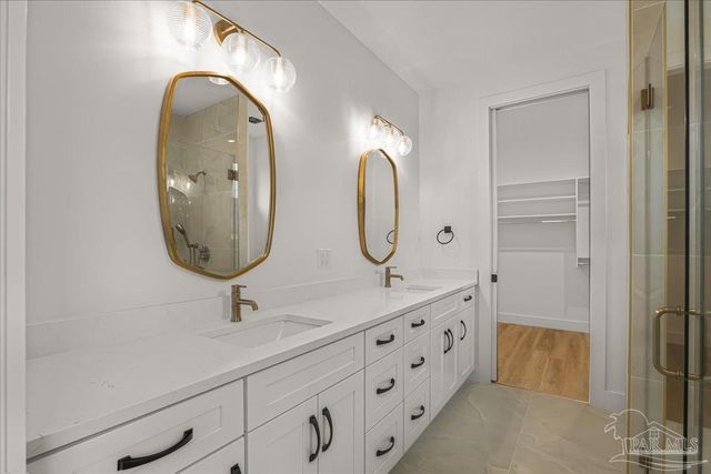 2807 E Gonzales St, Pensacola, FL 32503