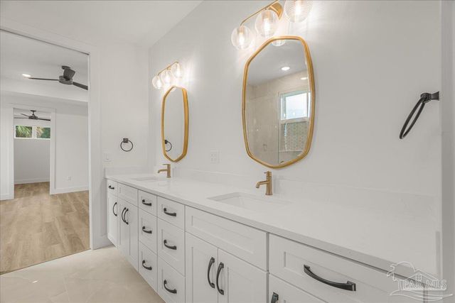 2807 E Gonzales St, Pensacola, FL 32503