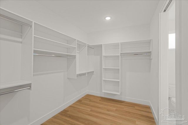 2807 E Gonzales St, Pensacola, FL 32503