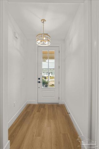 2807 E Gonzales St, Pensacola, FL 32503