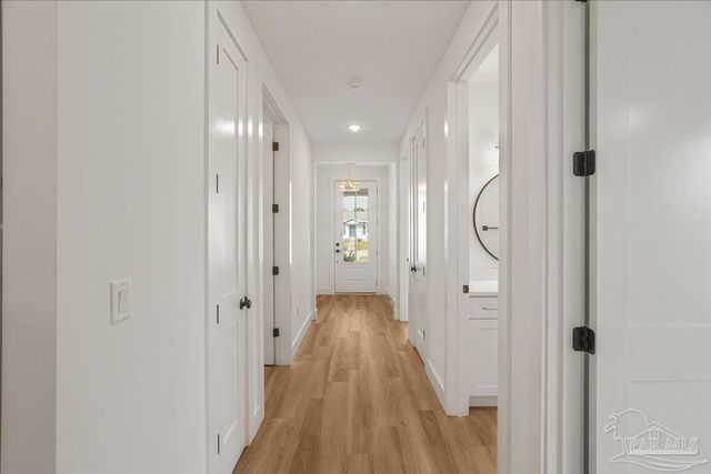 2807 E Gonzales St, Pensacola, FL 32503