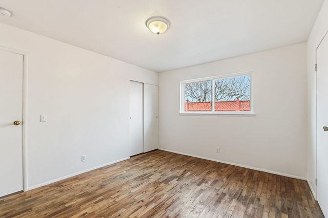 1609 1609 Darwin St, Seaside, CA 93955