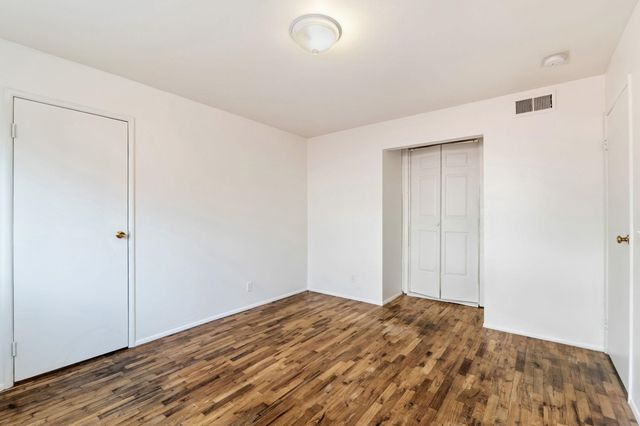 1609 1609 Darwin St, Seaside, CA 93955