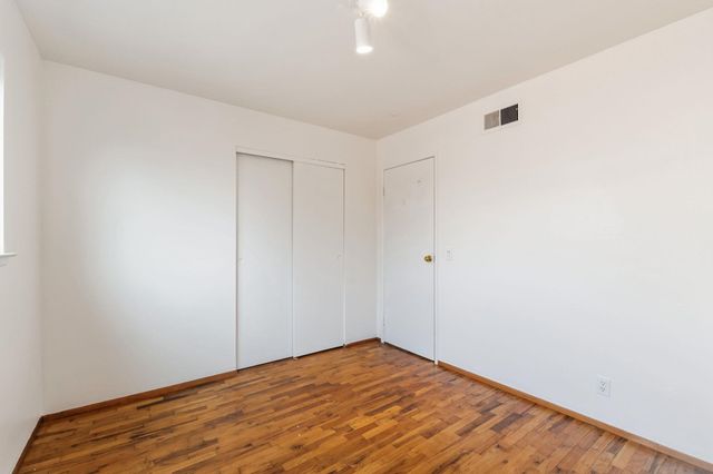 1609 1609 Darwin St, Seaside, CA 93955