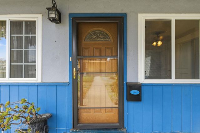 1609 1609 Darwin St, Seaside, CA 93955