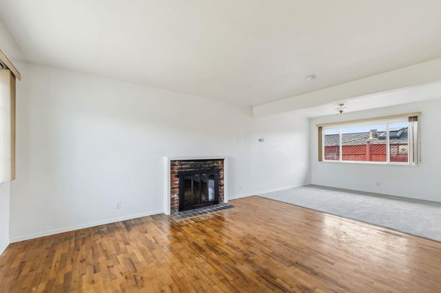 1609 1609 Darwin St, Seaside, CA 93955