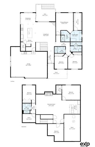 16901 Vernon Avenue, Omaha, NE 68116