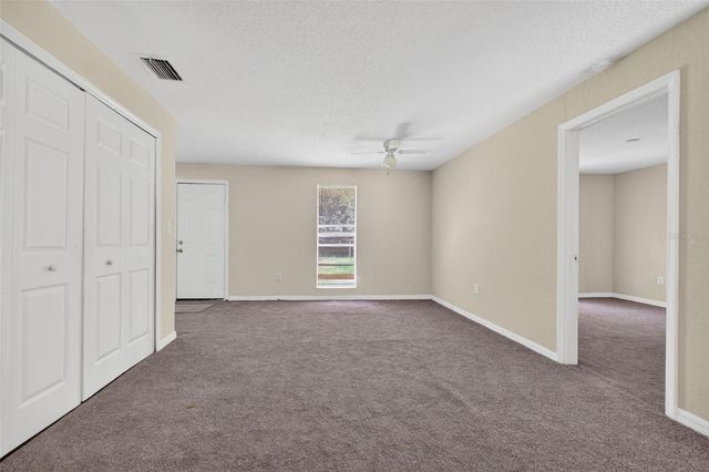 4793 PLEASANT AVENUE, Palm Harbor, FL 34683