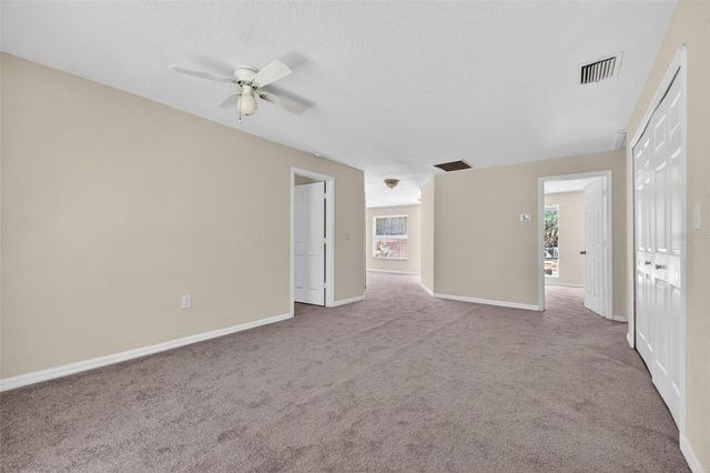 4793 PLEASANT AVENUE, Palm Harbor, FL 34683