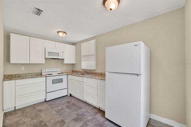 4793 PLEASANT AVENUE, Palm Harbor, FL 34683