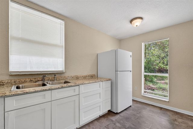 4793 PLEASANT AVENUE, Palm Harbor, FL 34683