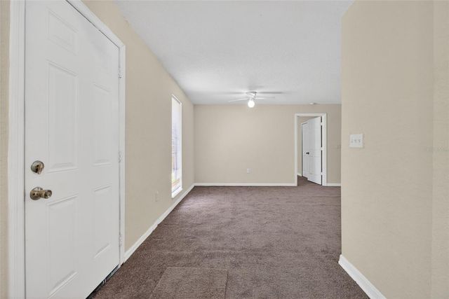 4793 PLEASANT AVENUE, Palm Harbor, FL 34683