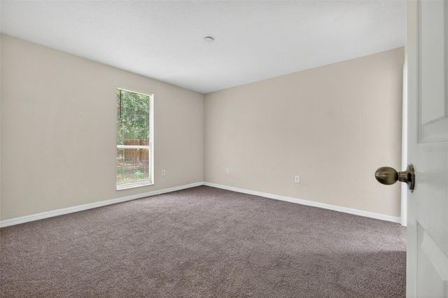 4793 PLEASANT AVENUE, Palm Harbor, FL 34683