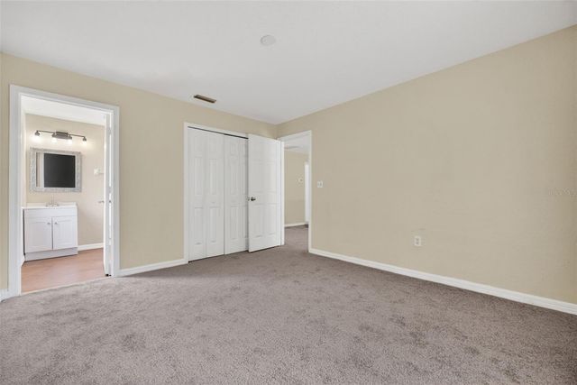 4793 PLEASANT AVENUE, Palm Harbor, FL 34683