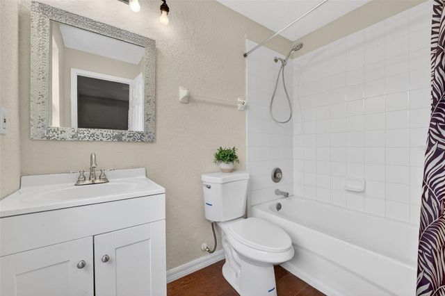 4793 PLEASANT AVENUE, Palm Harbor, FL 34683