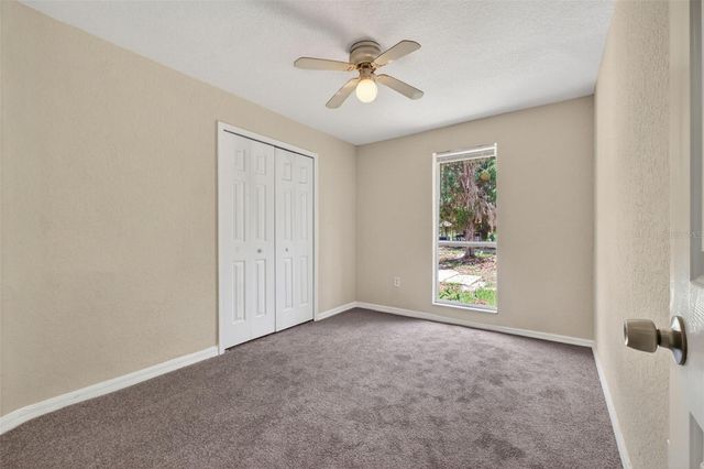 4793 PLEASANT AVENUE, Palm Harbor, FL 34683
