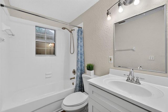 4793 PLEASANT AVENUE, Palm Harbor, FL 34683