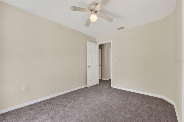 4793 PLEASANT AVENUE, Palm Harbor, FL 34683