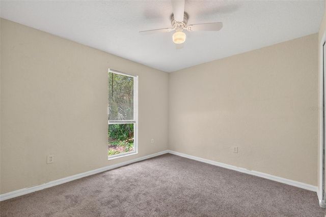 4793 PLEASANT AVENUE, Palm Harbor, FL 34683