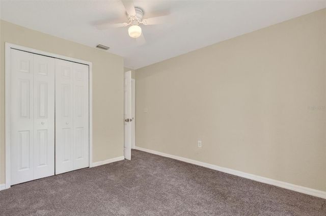 4793 PLEASANT AVENUE, Palm Harbor, FL 34683