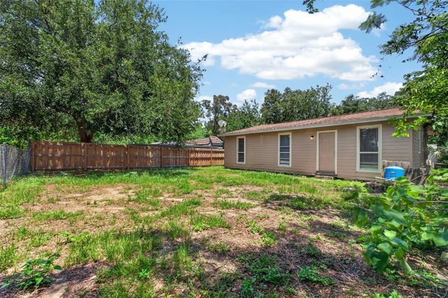 4793 PLEASANT AVENUE, Palm Harbor, FL 34683