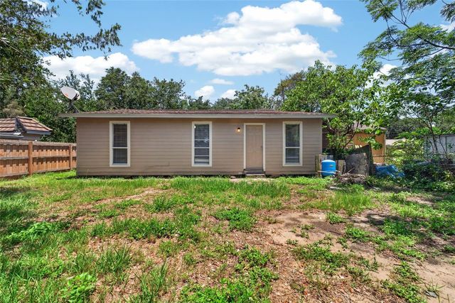 4793 PLEASANT AVENUE, Palm Harbor, FL 34683