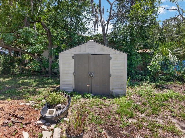 4793 PLEASANT AVENUE, Palm Harbor, FL 34683