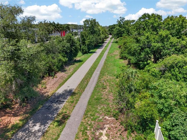 4793 PLEASANT AVENUE, Palm Harbor, FL 34683