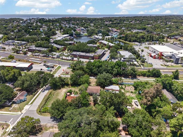 4793 PLEASANT AVENUE, Palm Harbor, FL 34683