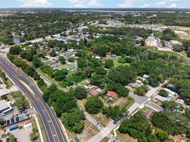 4793 PLEASANT AVENUE, Palm Harbor, FL 34683