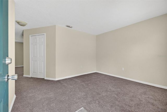 4793 PLEASANT AVENUE, Palm Harbor, FL 34683