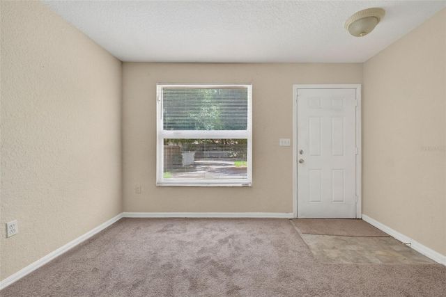 4793 PLEASANT AVENUE, Palm Harbor, FL 34683
