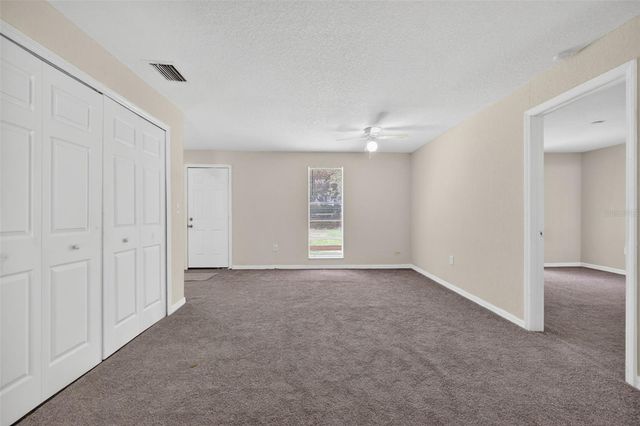 4793 PLEASANT AVENUE, Palm Harbor, FL 34683