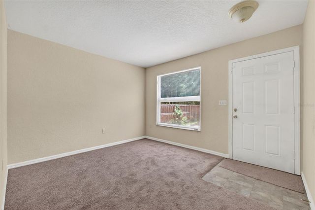 4793 PLEASANT AVENUE, Palm Harbor, FL 34683