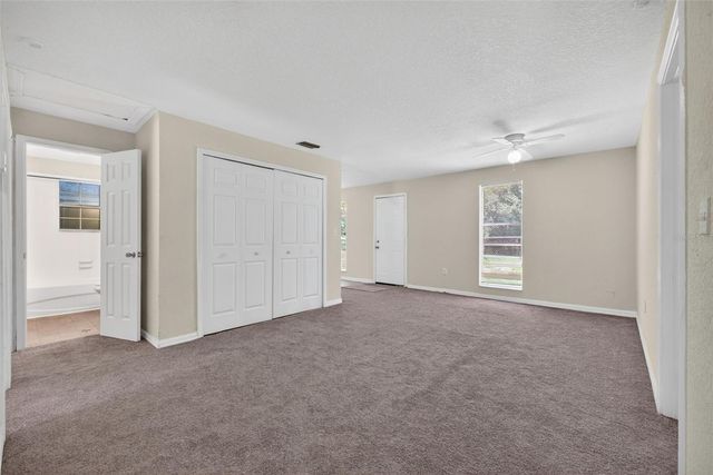 4793 PLEASANT AVENUE, Palm Harbor, FL 34683