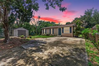 4793 PLEASANT AVENUE, Palm Harbor, FL 34683
